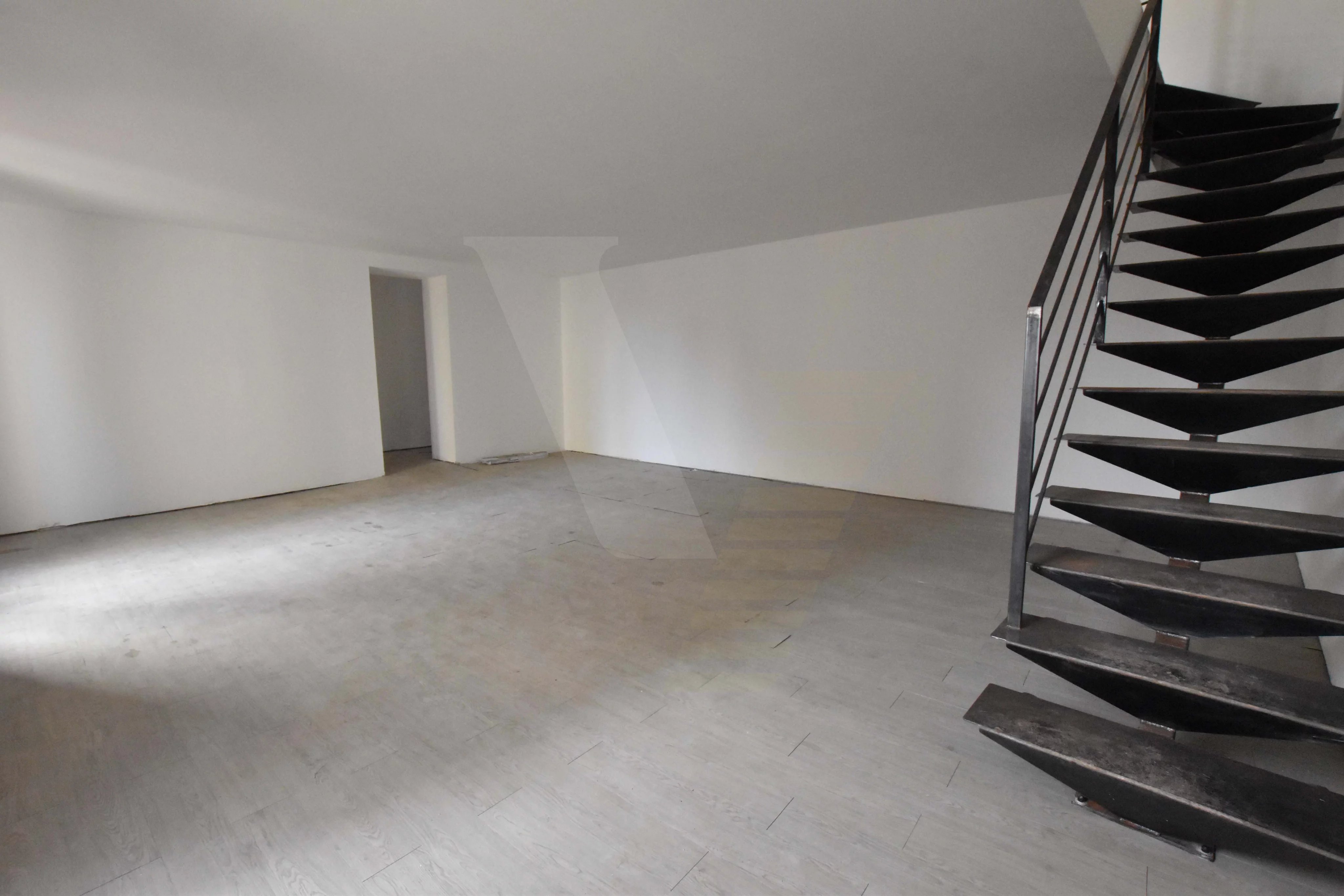 Maison divisée en deux lots – Fort potentiel d’investissement - Photo 5