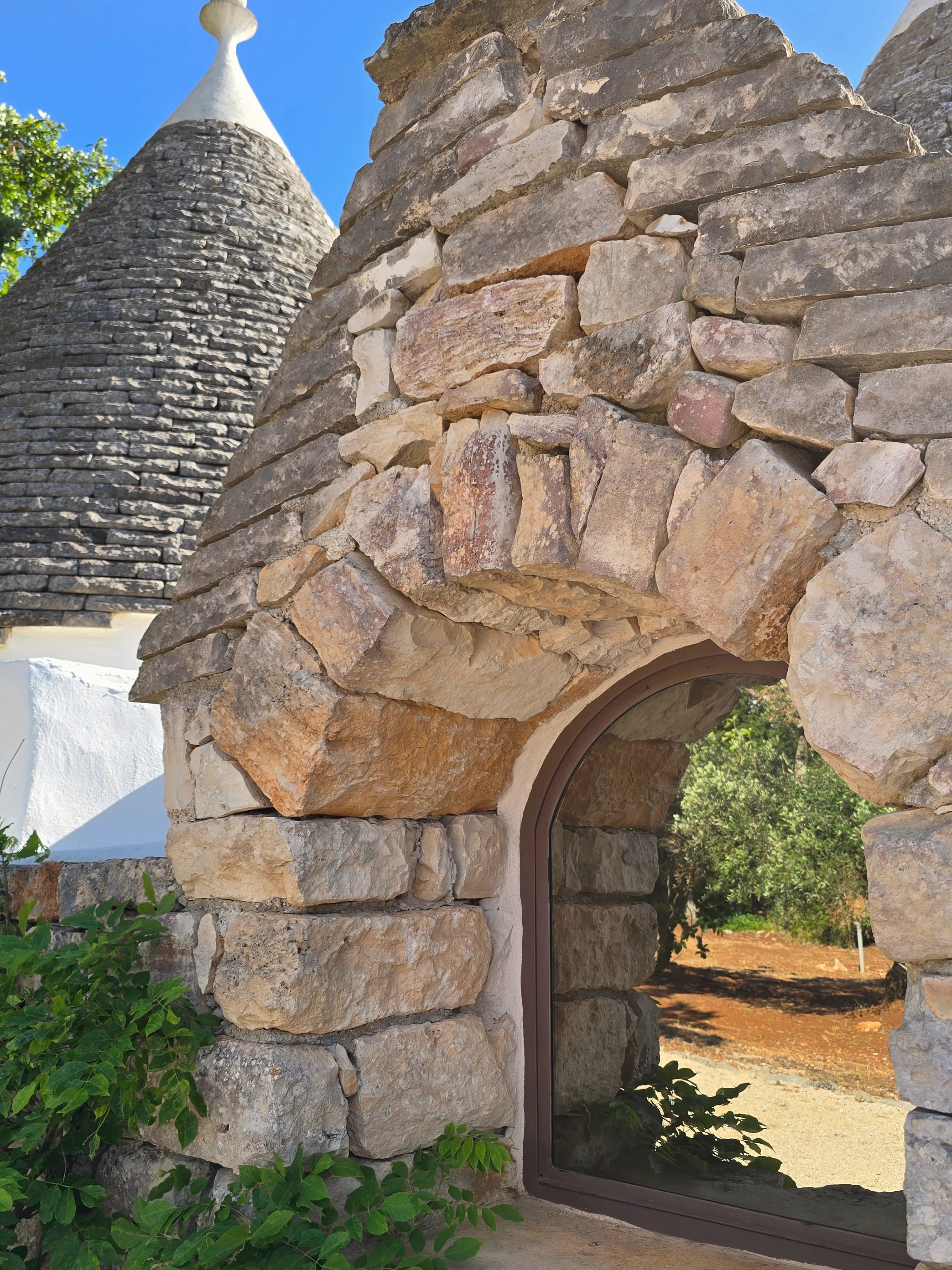 Venta Villa Ceglie Messapica