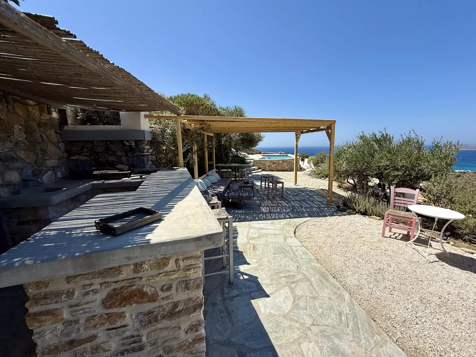 Image de la propriété 28