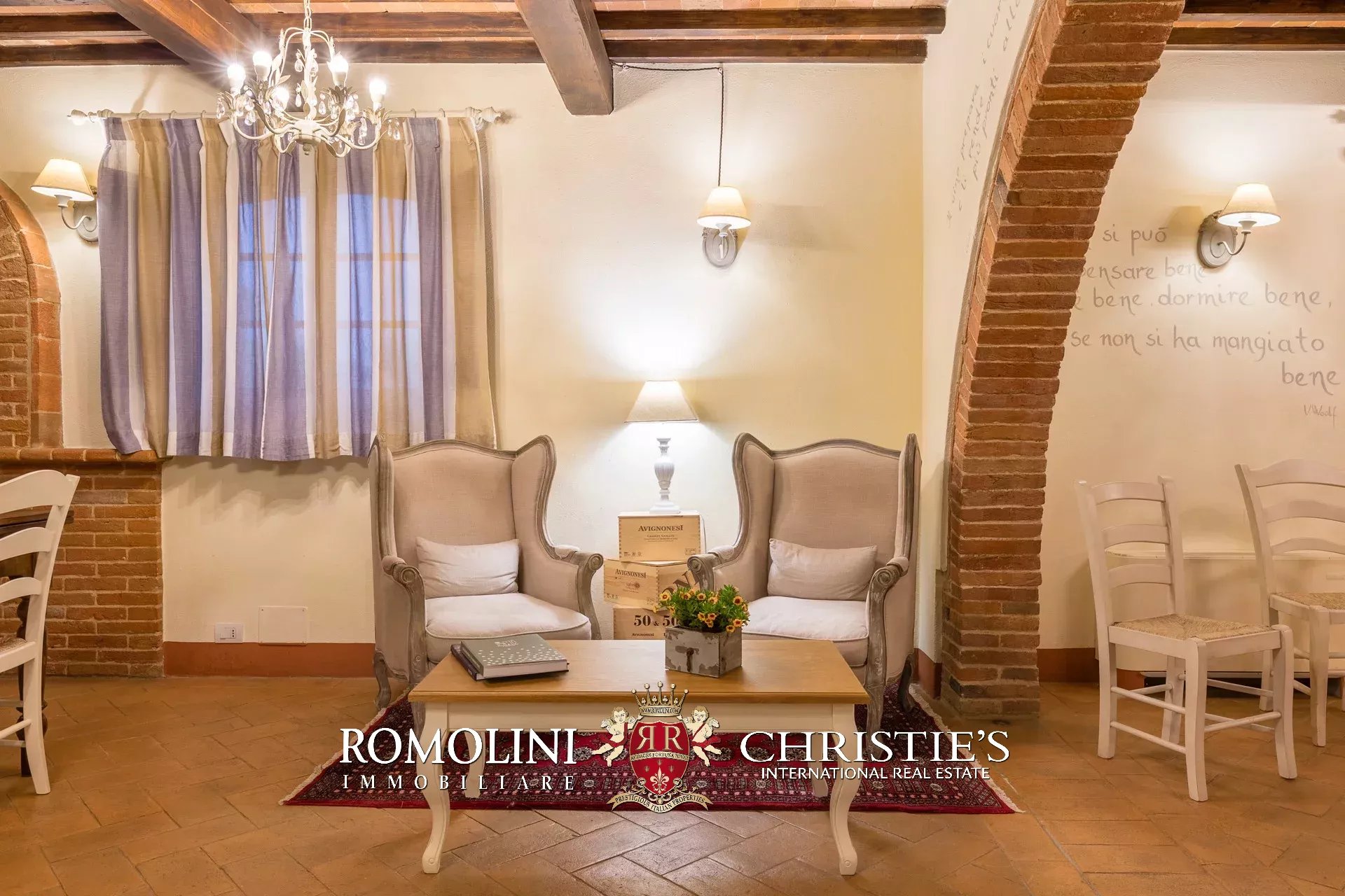 16 Bedroom Villa/Townhouse's Image 79