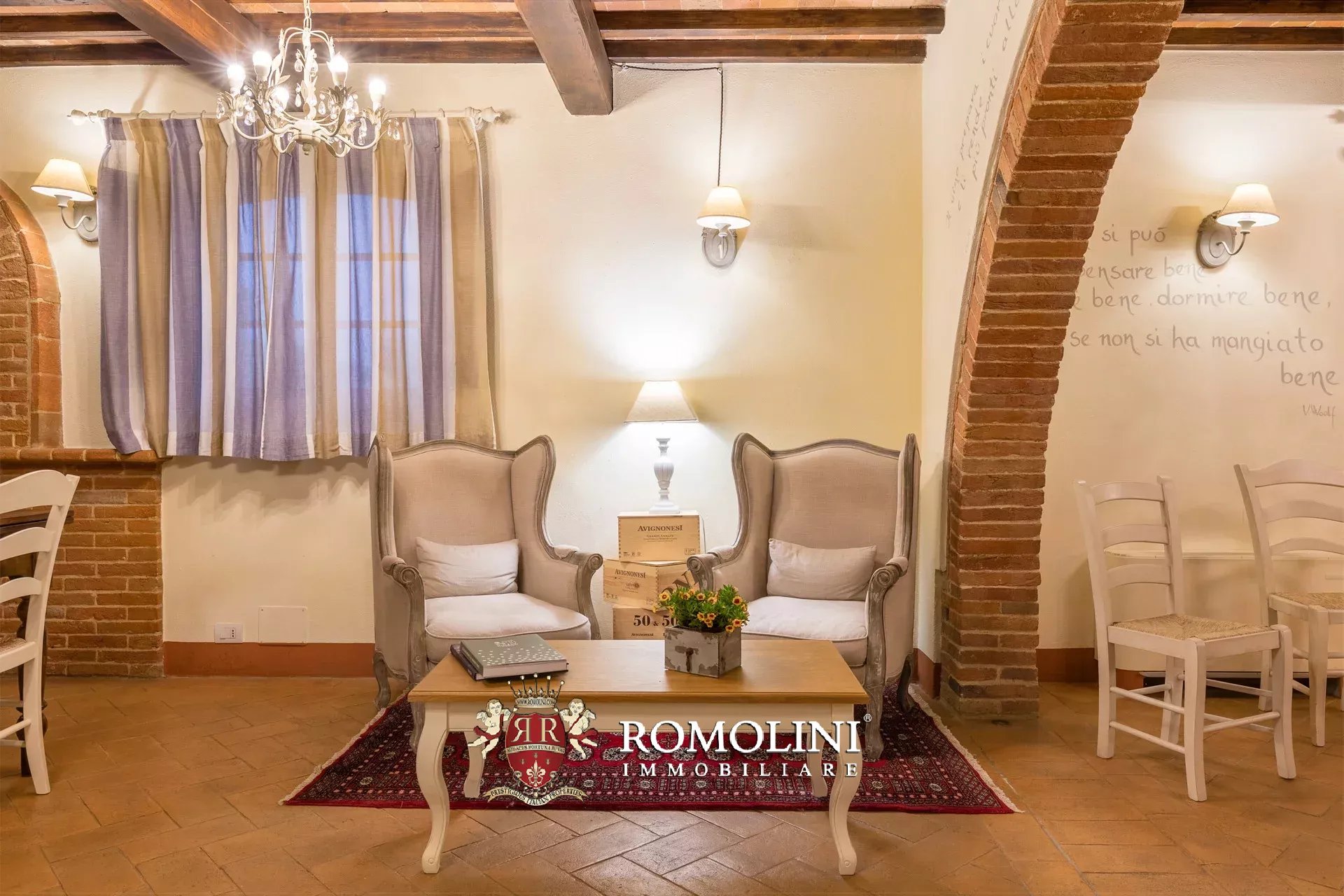 16 Bedroom Villa/Townhouse's Image 79