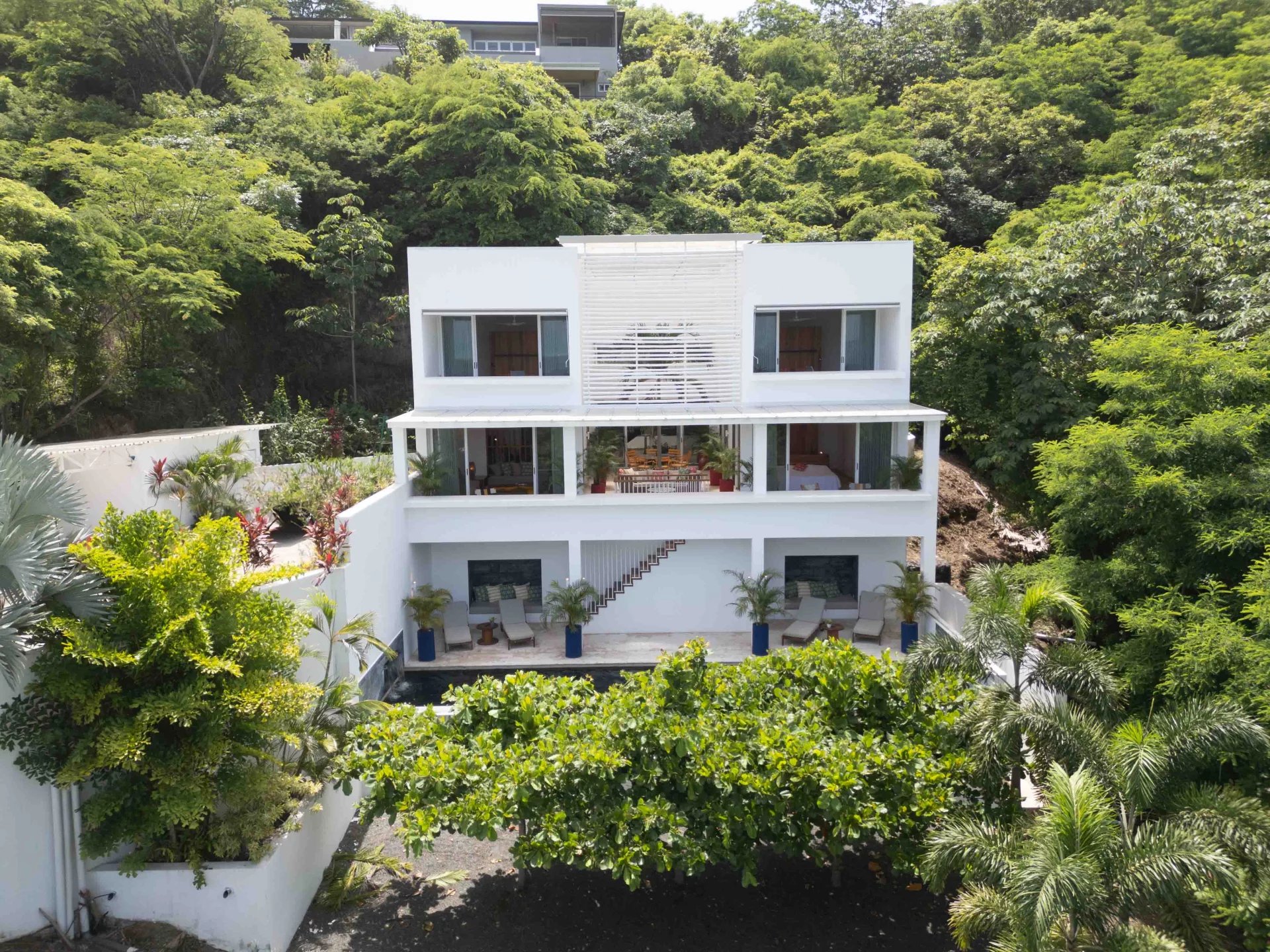 Venta Villa Cabo Velas