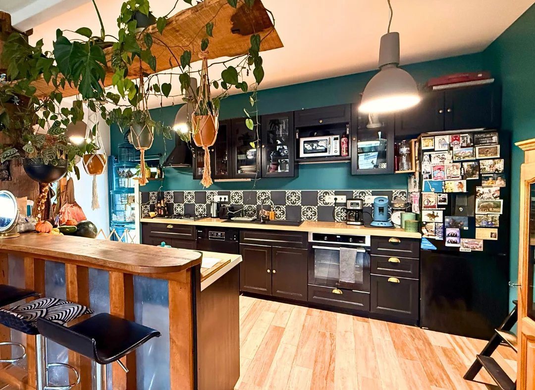 Agence immobilière de Nord Immo