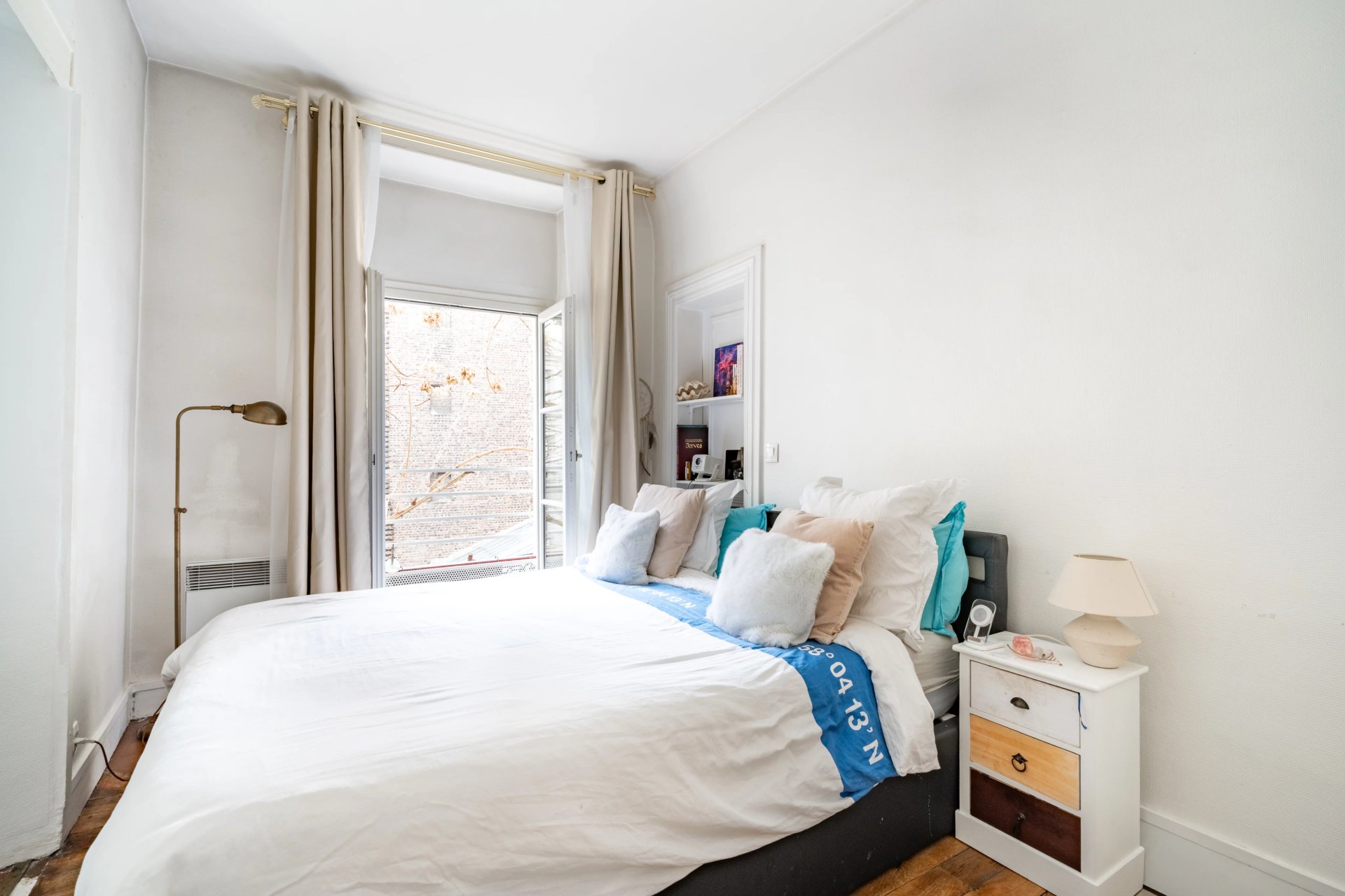 Property Slider Image