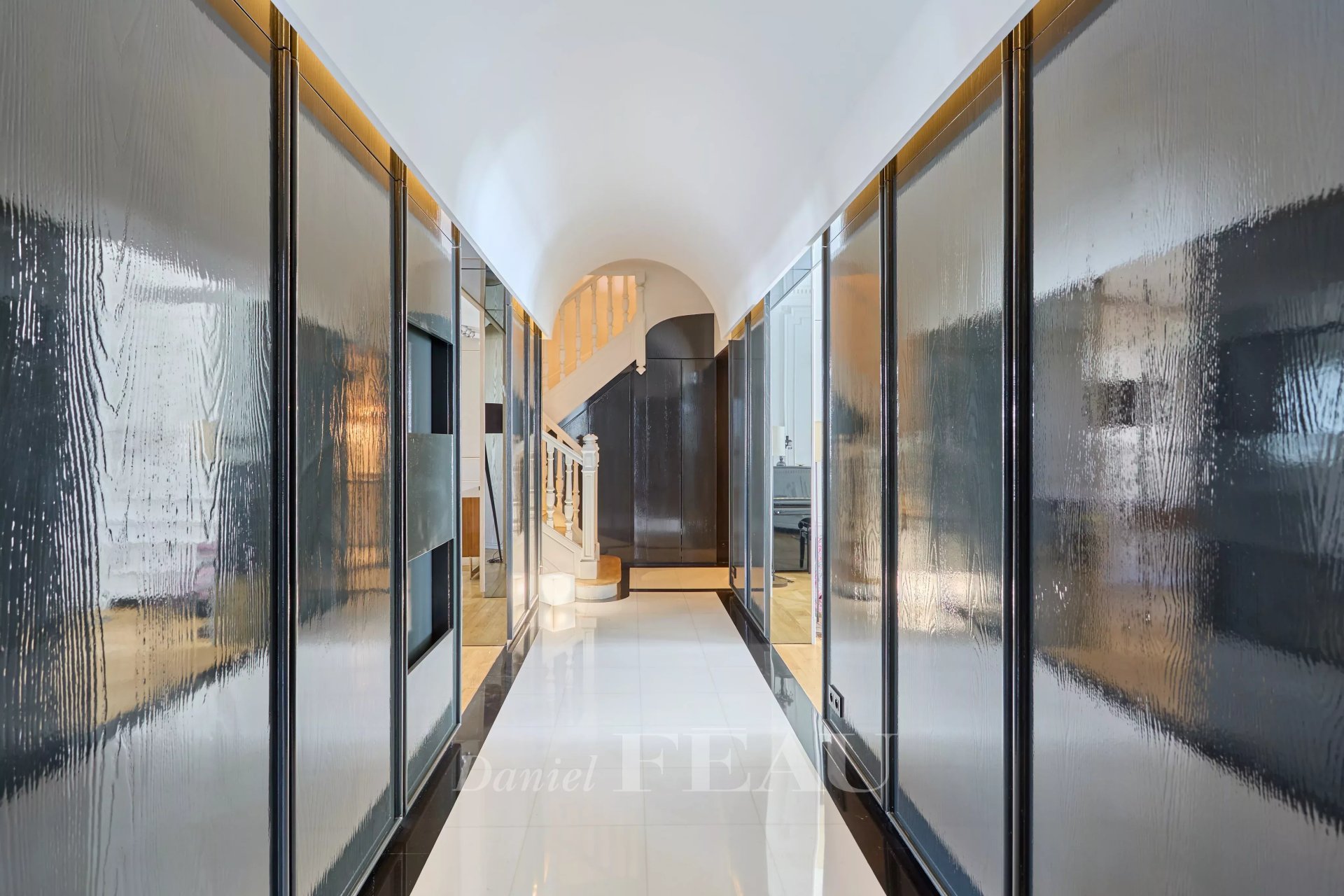 5 Bedroom Apartment/Flat's Image 21