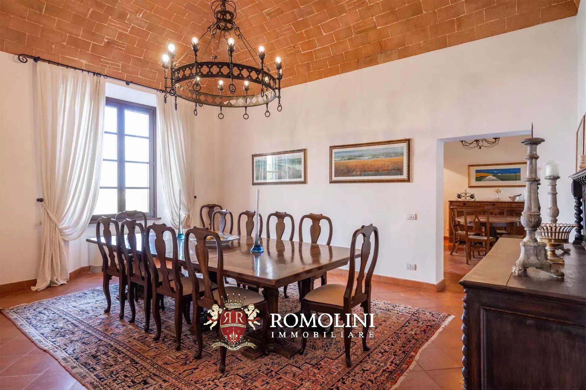 37 Bedroom Villa/Townhouse's Image 120
