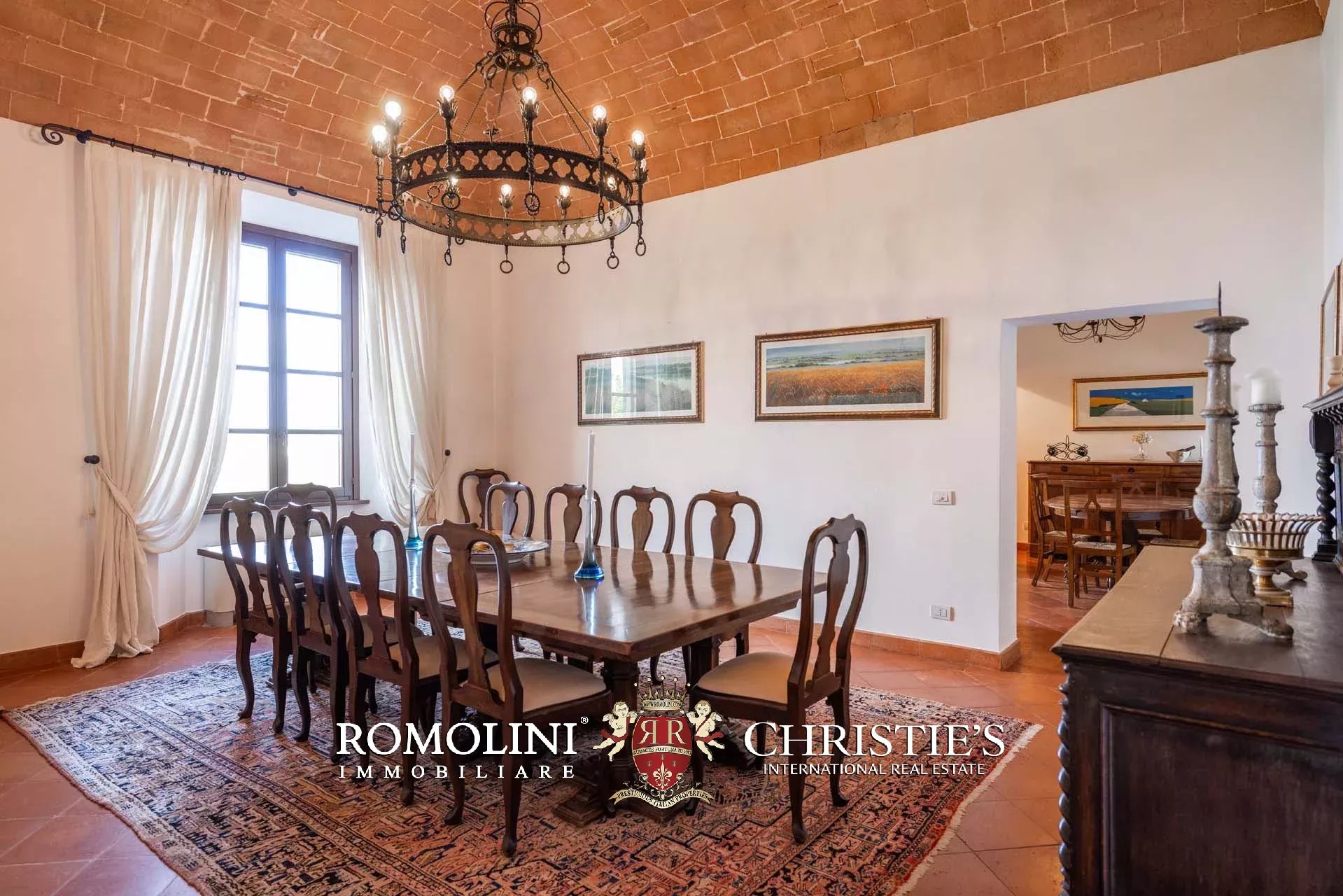 37 Bedroom Villa/Townhouse's Image 120