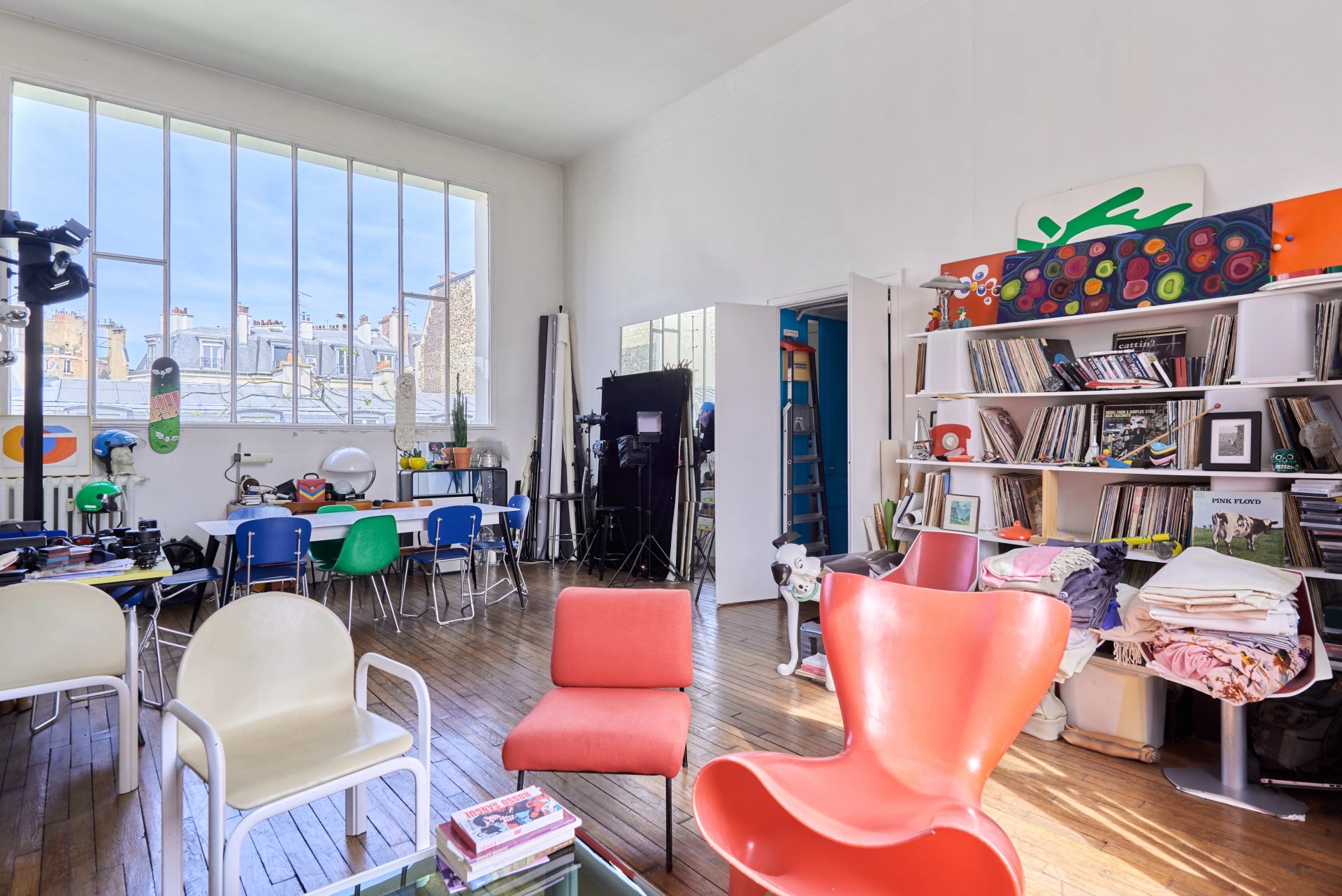 2 Bedroom Apartment/Flat's Image 3
