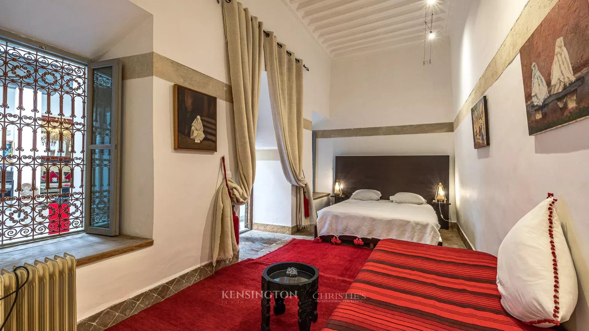 5 Bedroom Villa/Townhouse's Image 20