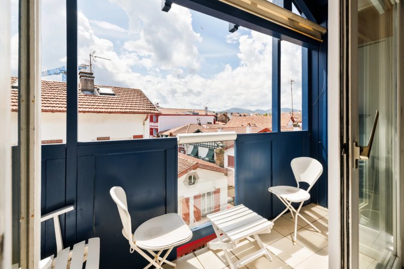 Venta Piso | Saint-Jean-de-Luz - picture 3