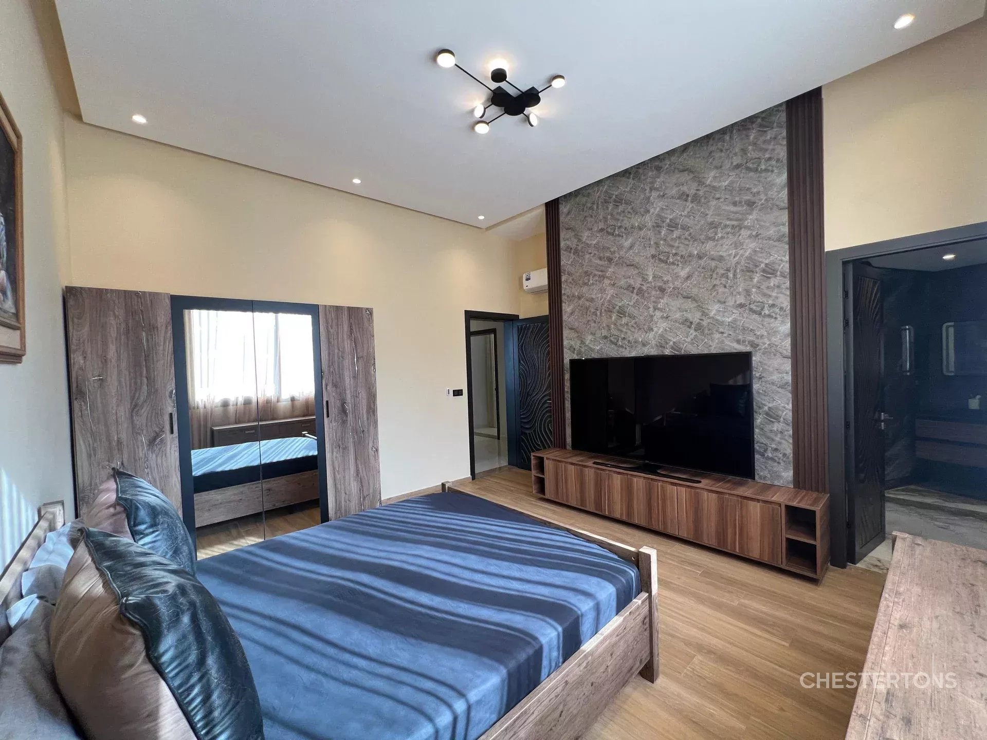 Image of Villa - 5 Bedrooms for Sale in Rabat-Rabat-Morocco, Image 25