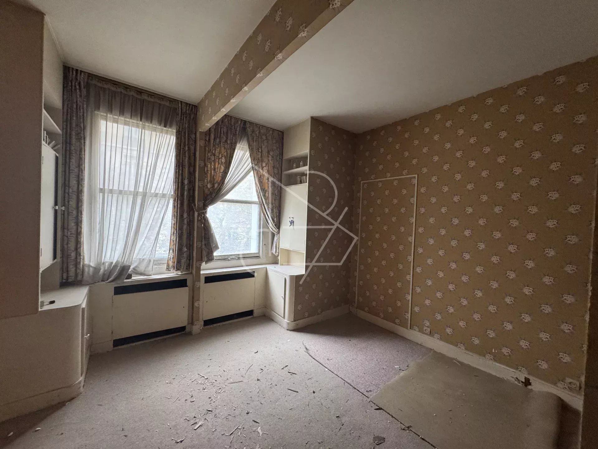 Agence immobilière de VIVA VIAGER