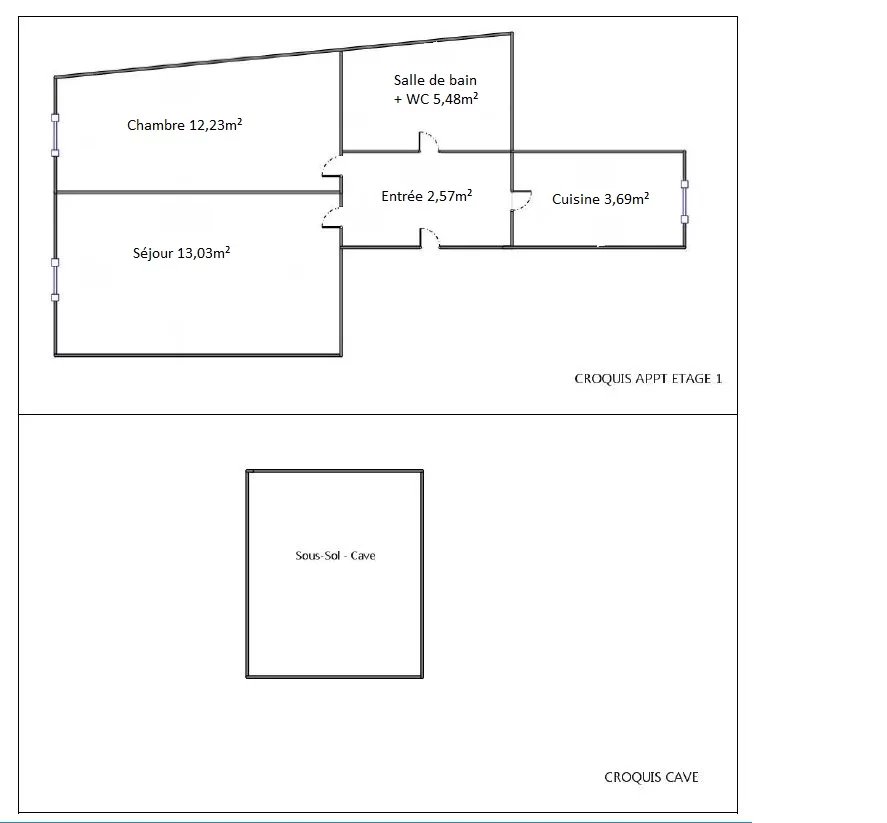 Photo 9 du bien N°86589455