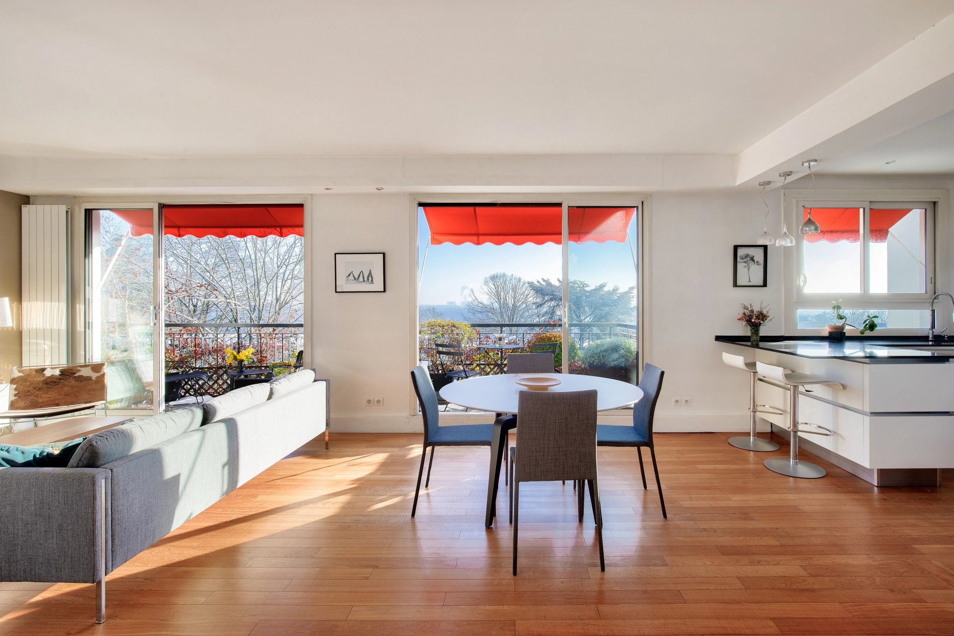 3 Bedroom Apartment/Flat's Image 14
