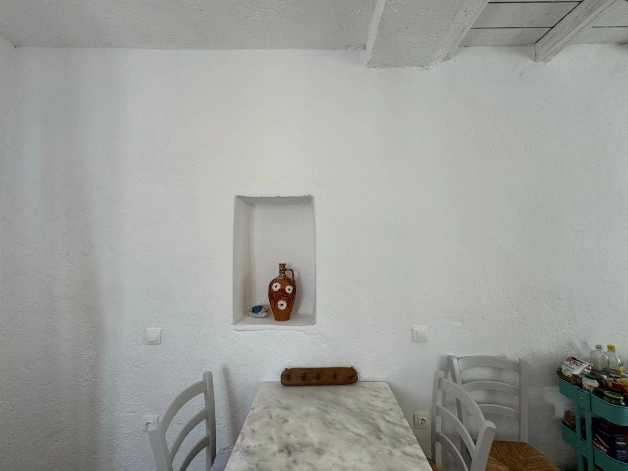 Εικόνα ιδιοκτησίας 10