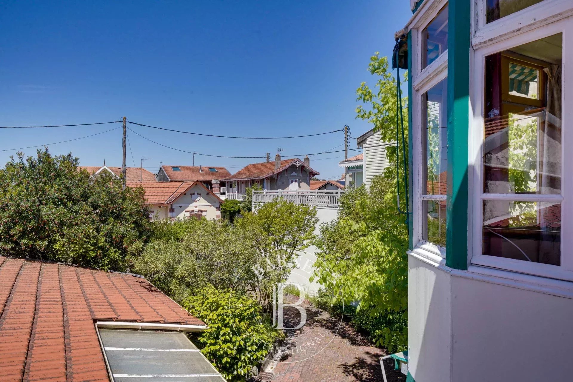 Ev Arcachon - picture 18