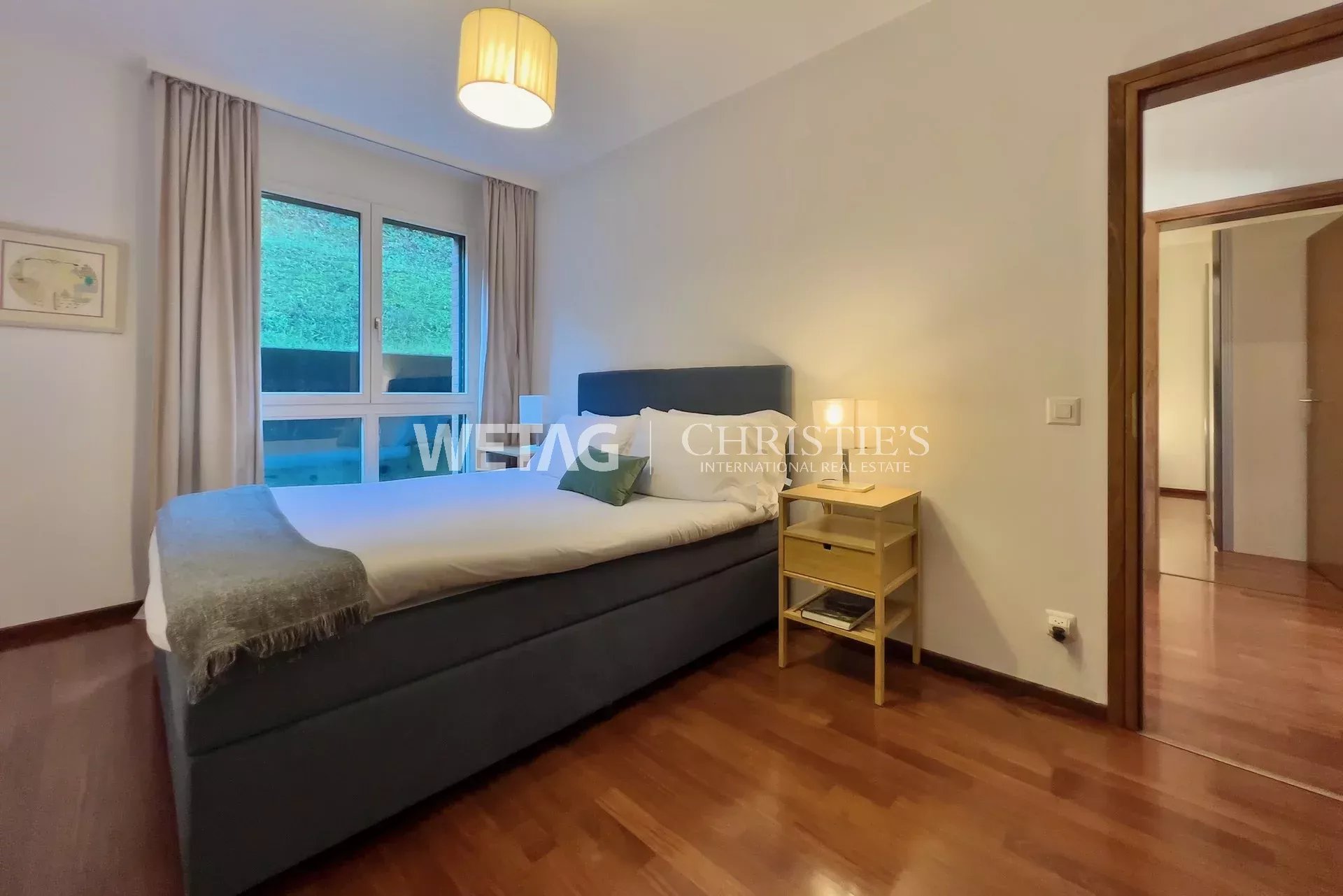 2 Bedroom Apartment/Flat's Image 5