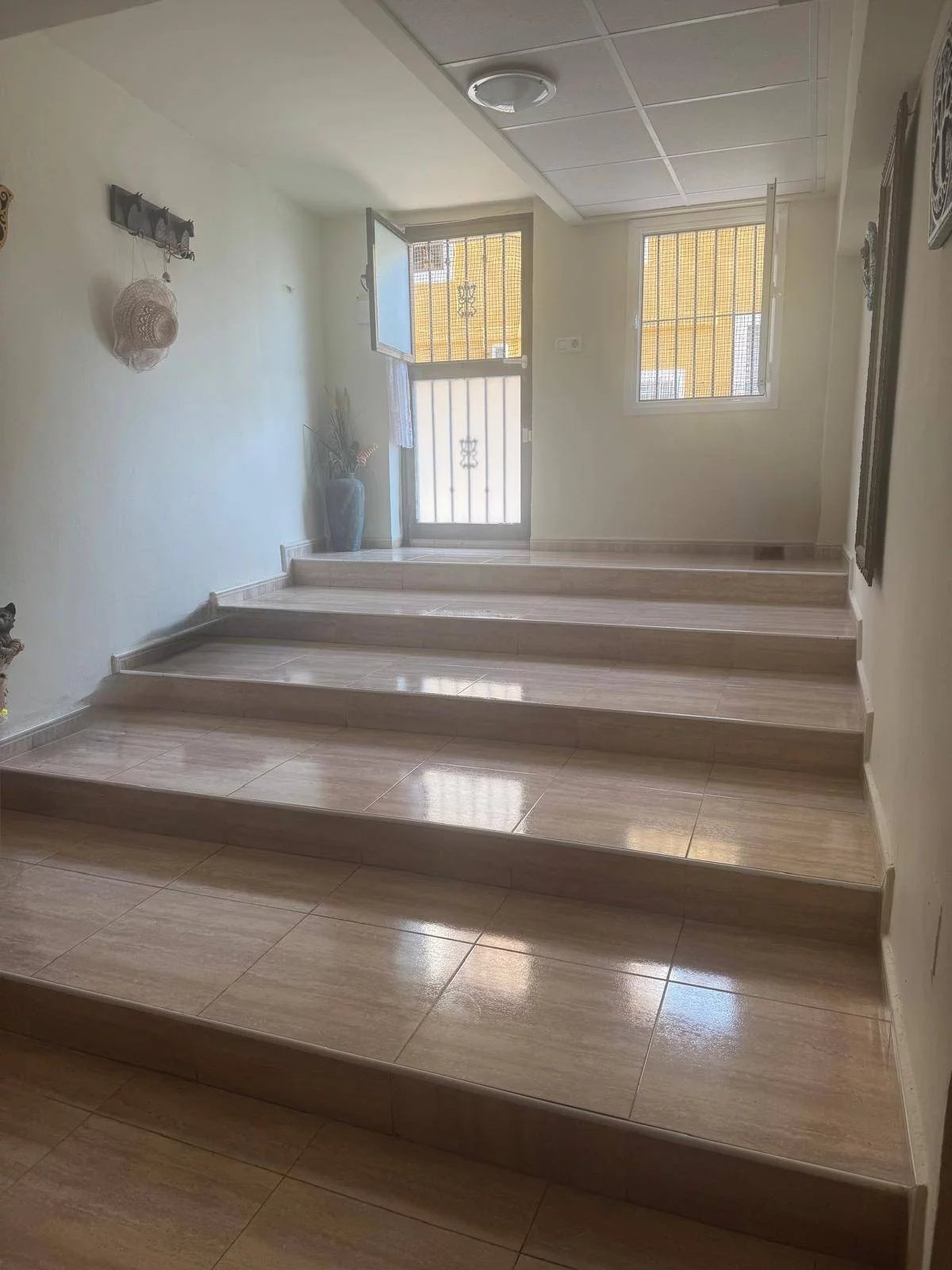 Vente Appartement Puerto de Mazarrón