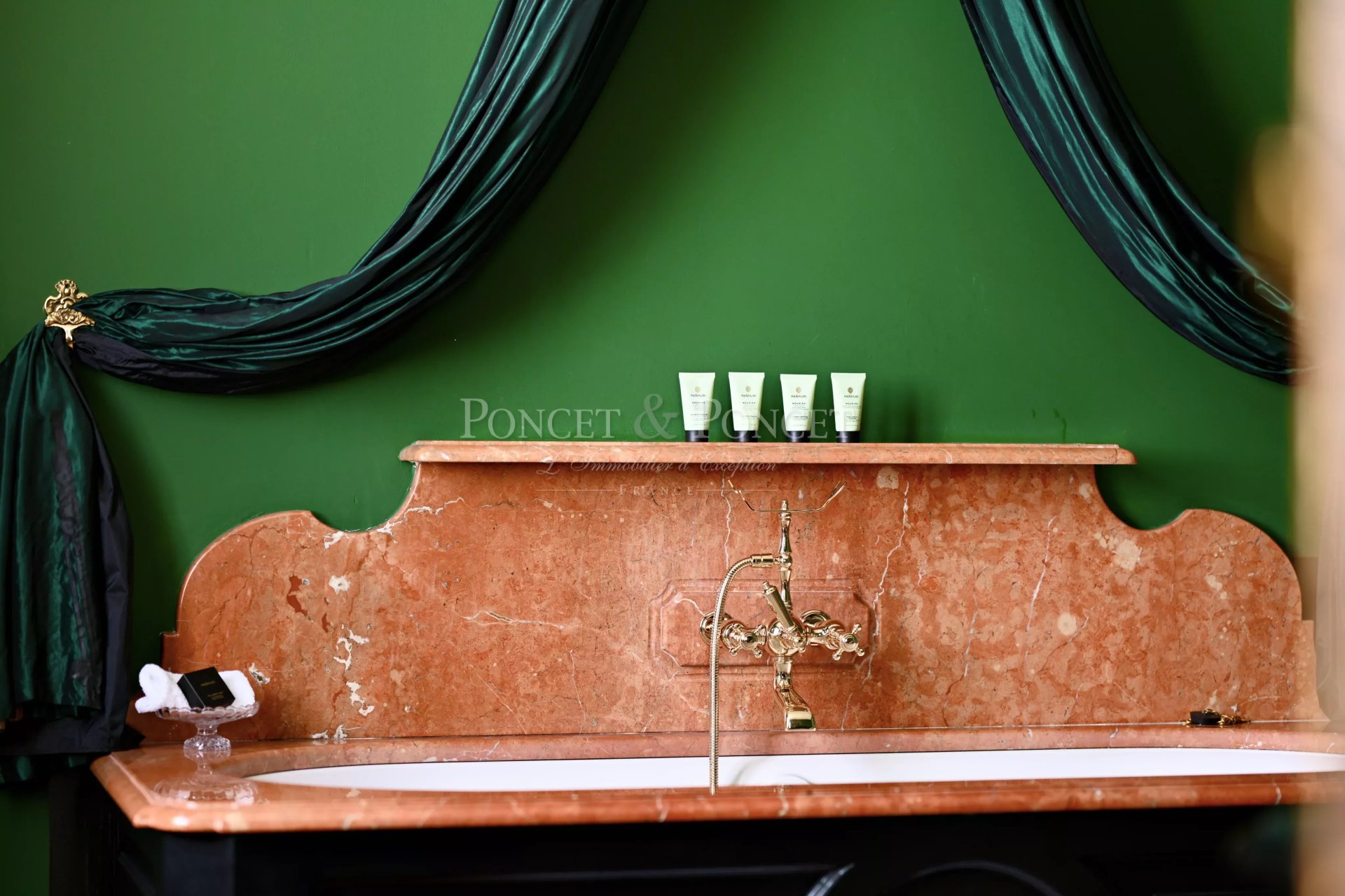 Villa/Townhouse's Image 24