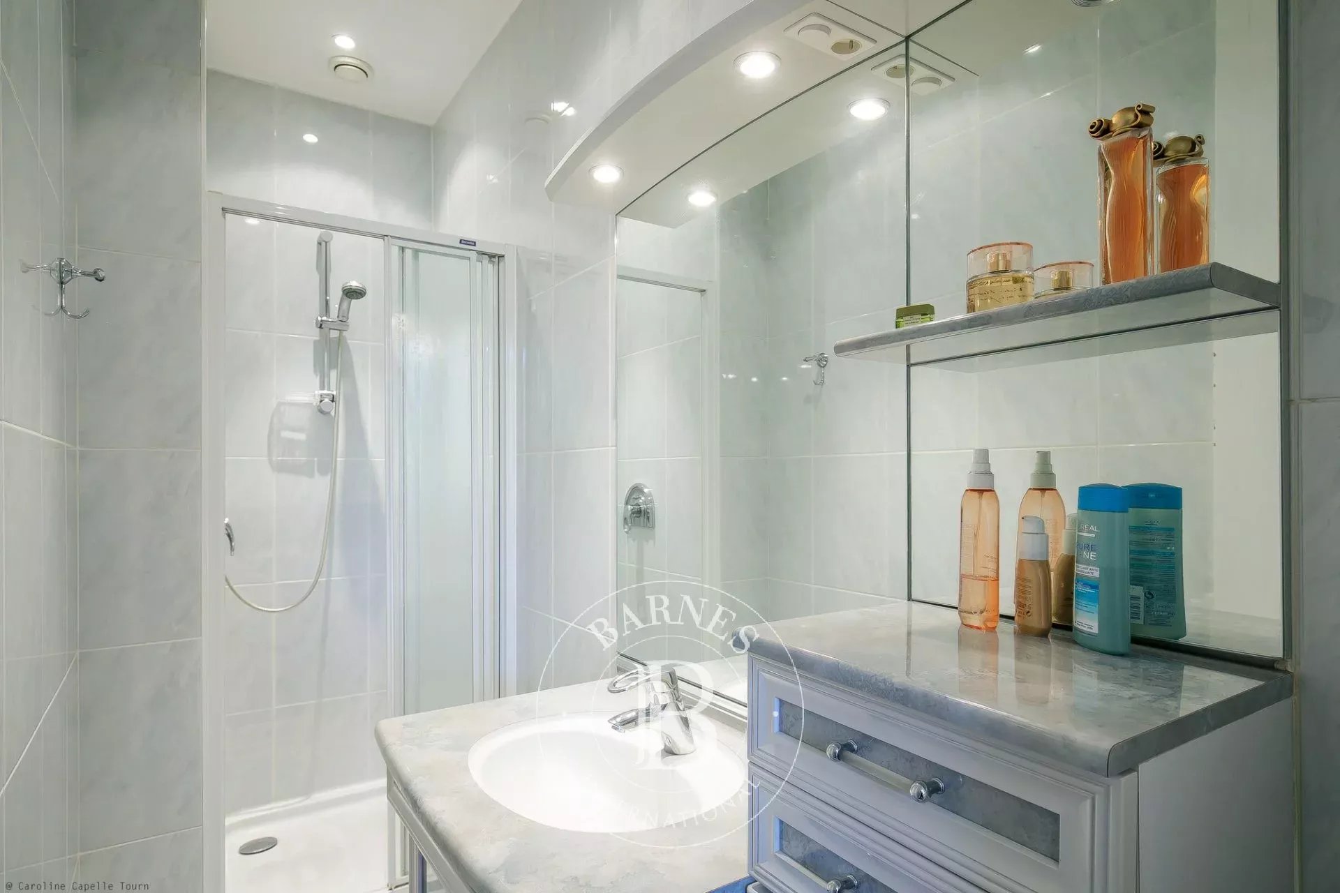 Daire Lyon 5ème - picture 11