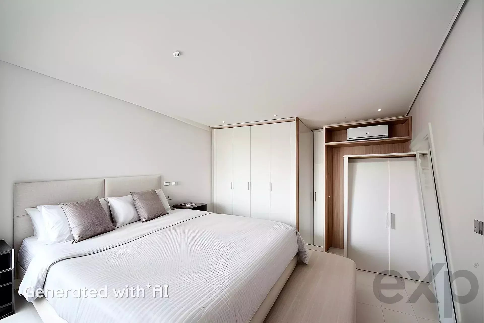 2-BEDR. SUITE, POOL, BALCONY, GARAGE 86351022 image 12