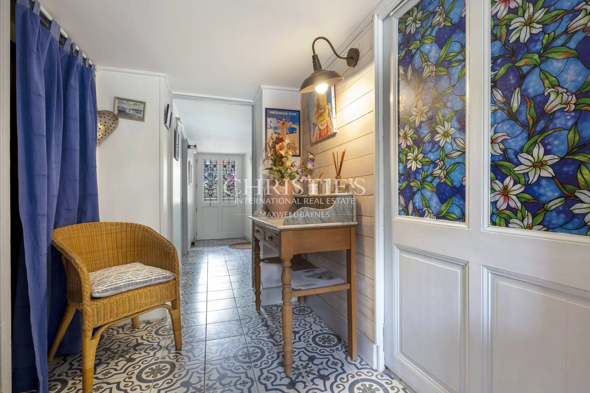 3 Bedroom Villa/Townhouse's Image 9