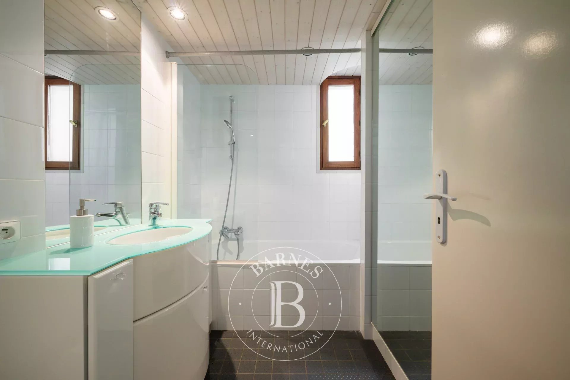 Villa Roquebrune-Cap-Martin - picture 15