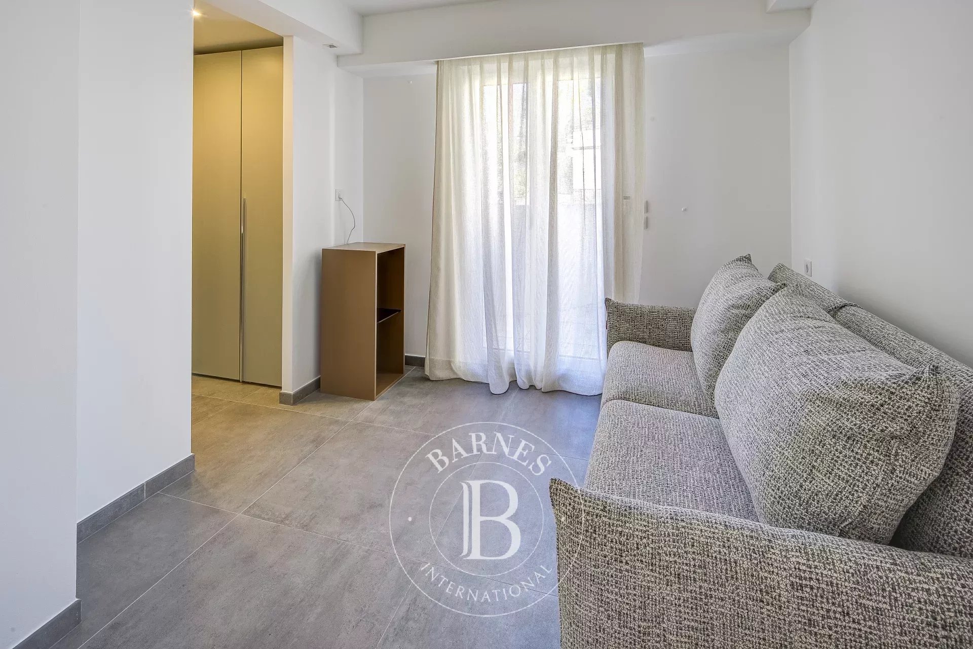 Daire Cannes - picture 11