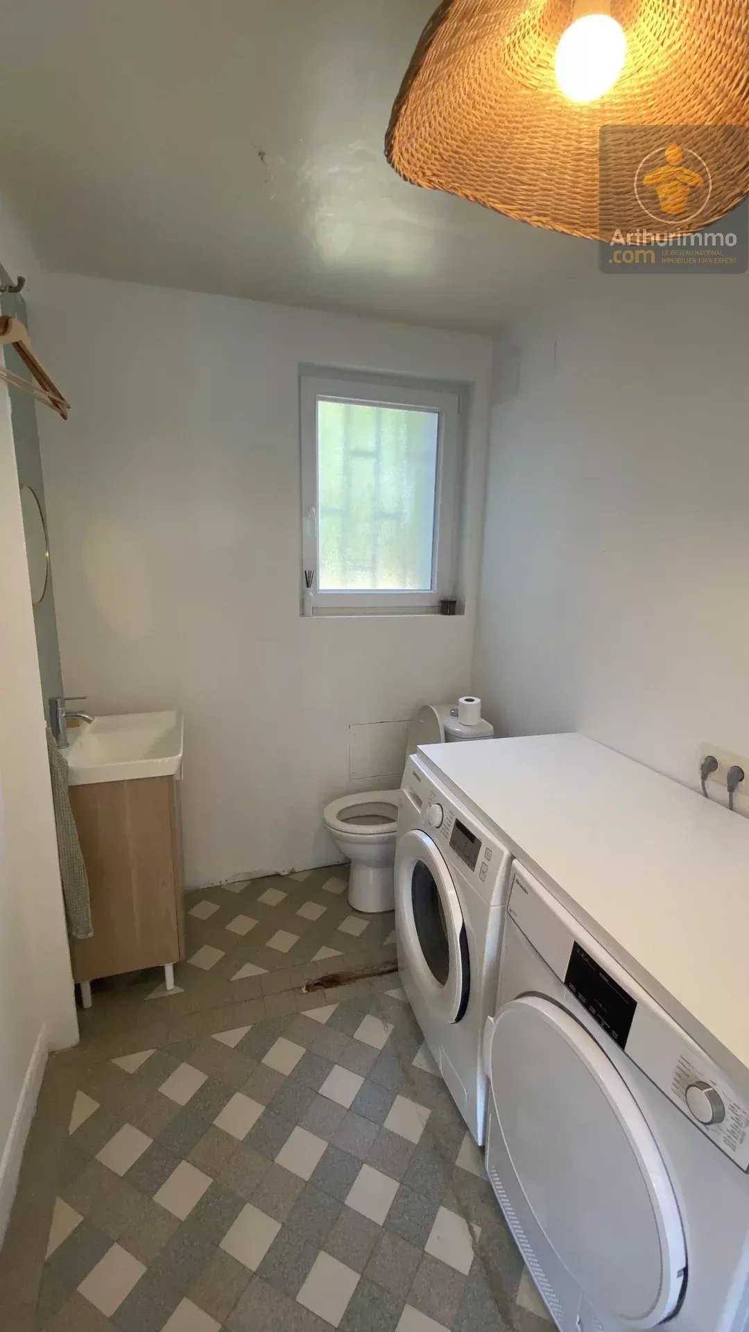 Maison familiale 6 pièces – 130 m² Lailly en Val — photo 7