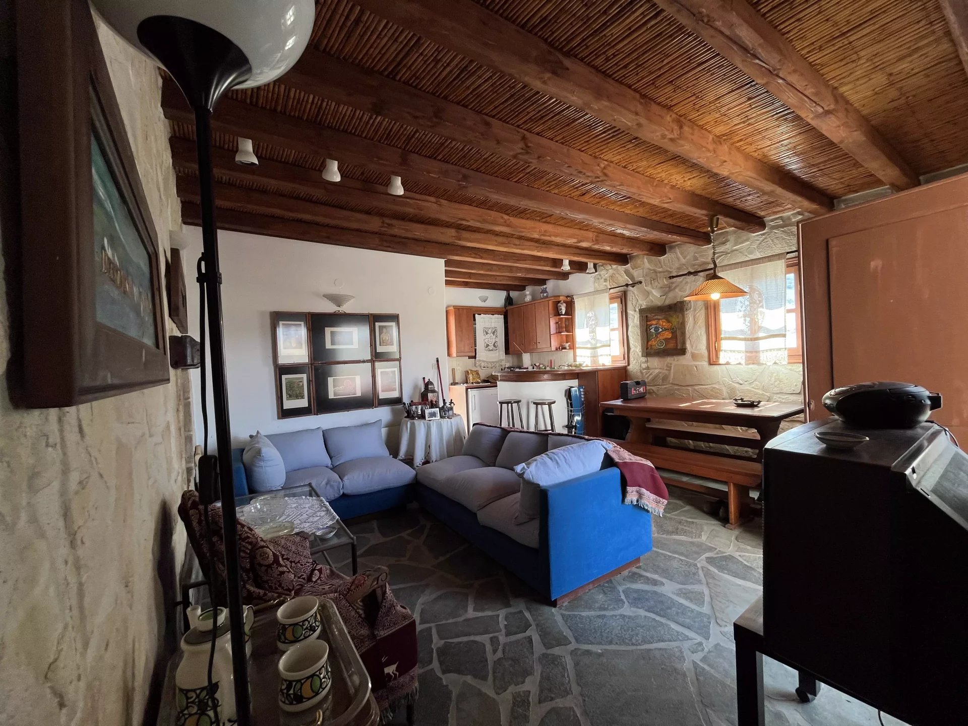 Image de la propriété 22