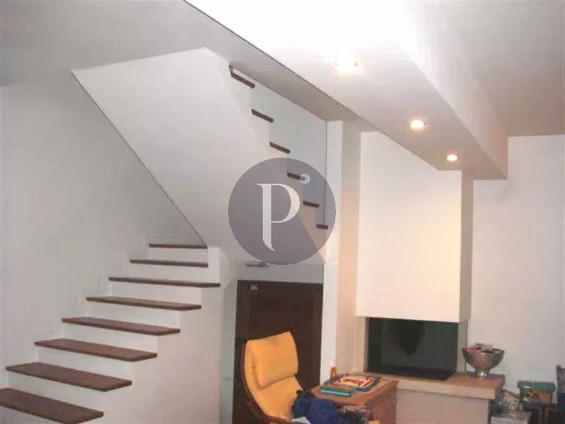 vente-maison-6-pieces-sceaux-83868815