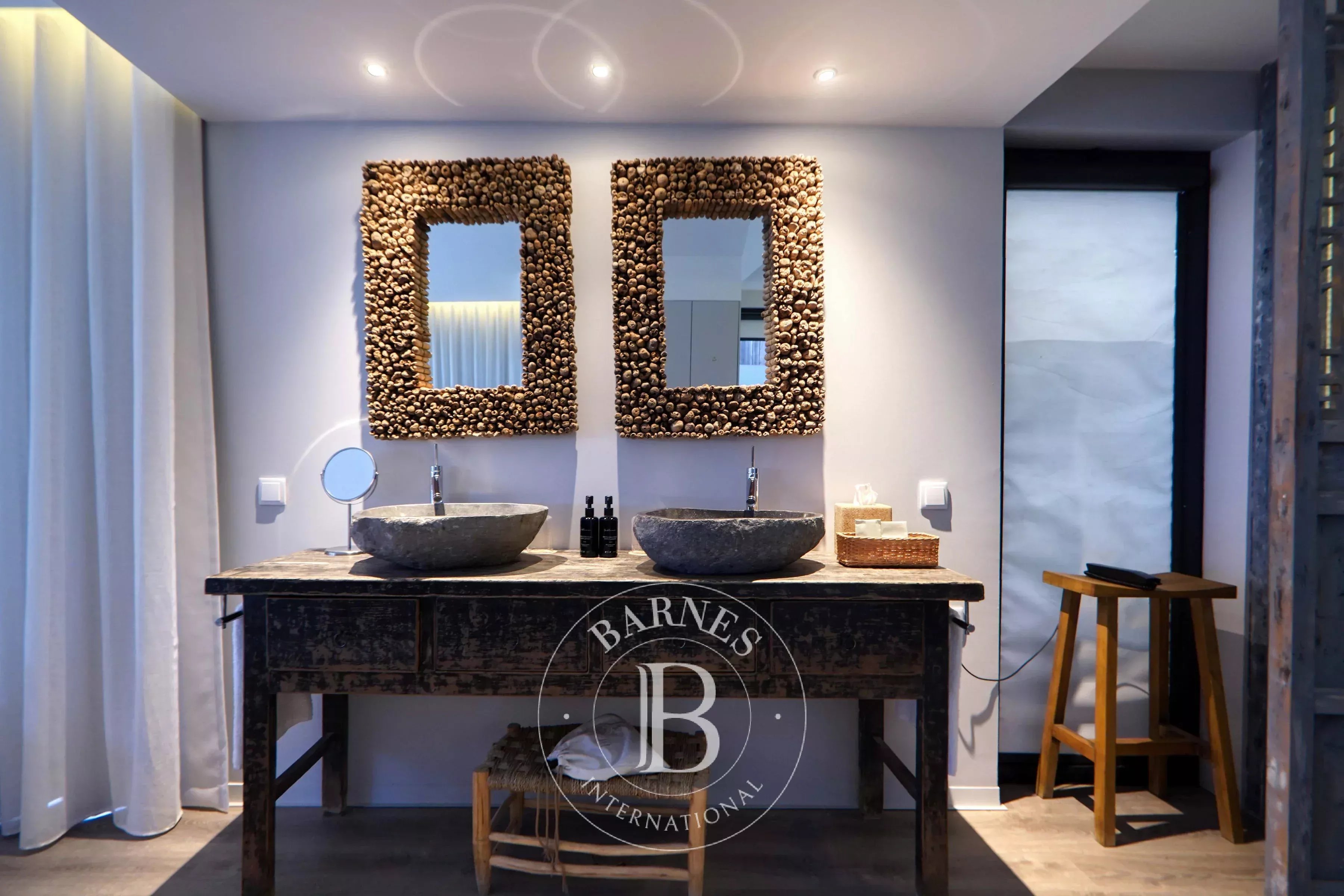 Moradia de luxo na Comporta