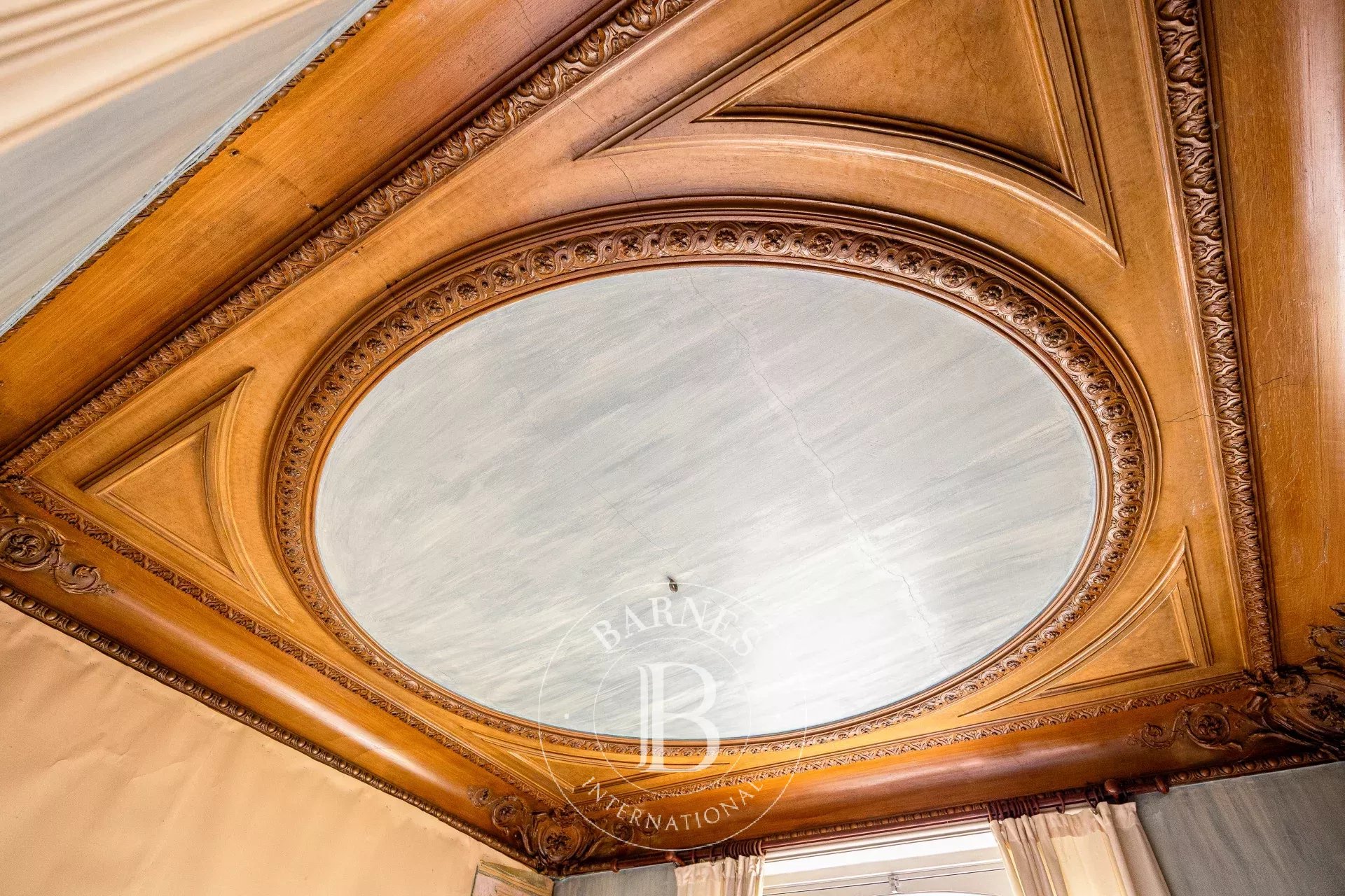 Ev Meudon - picture 13