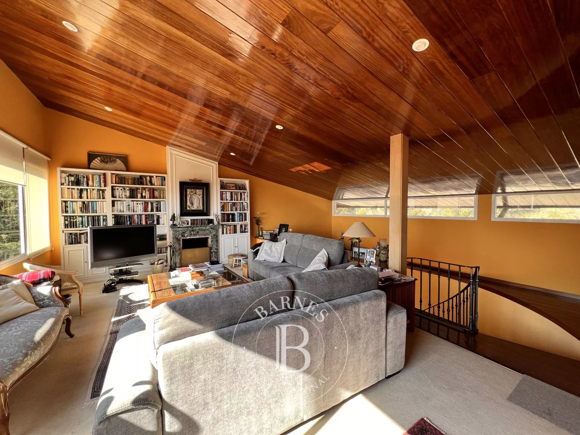 Ev Sant Andreu de Llavaneres - picture 26