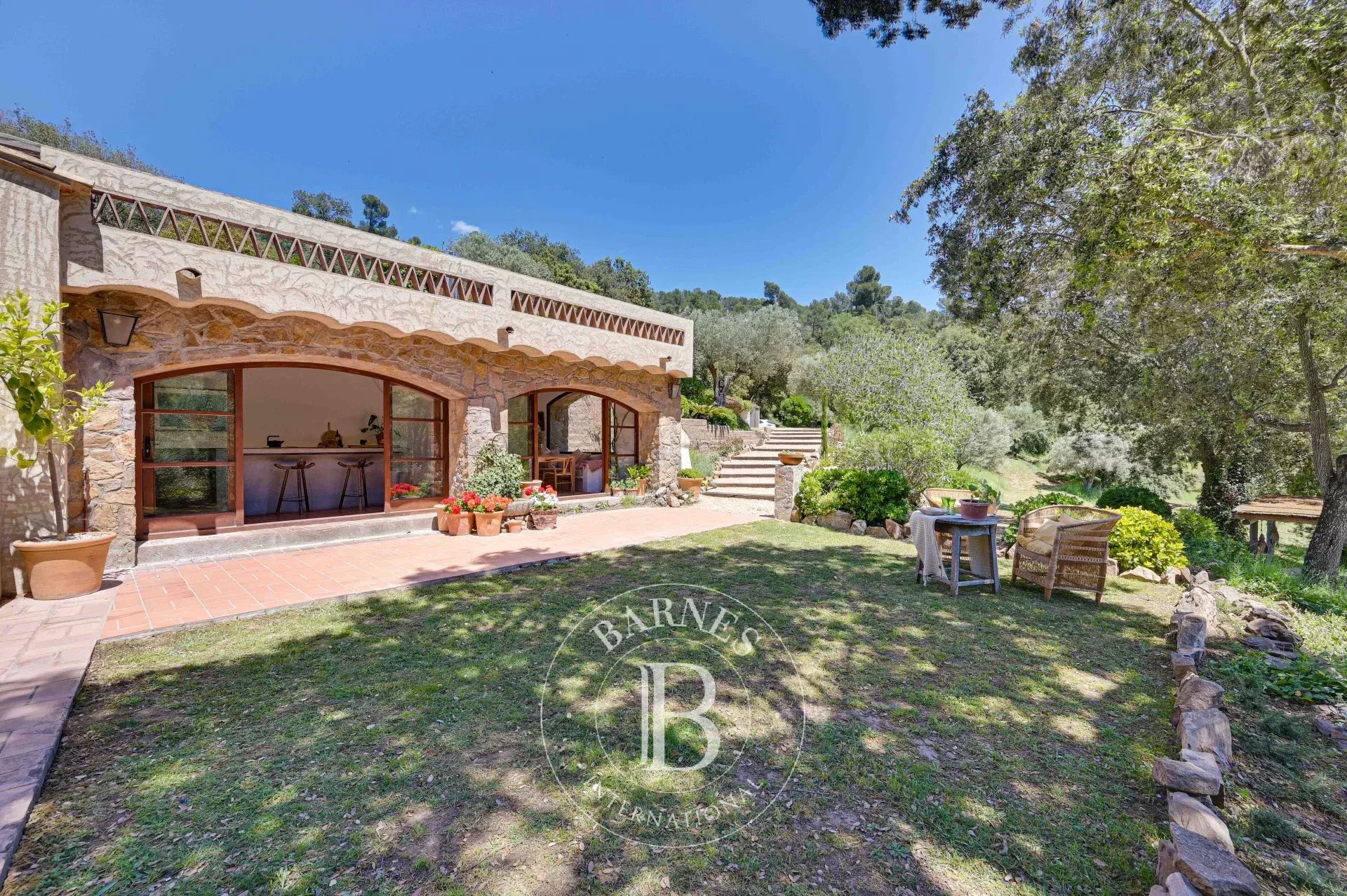 Çiftlik Mont-Ras - picture 7