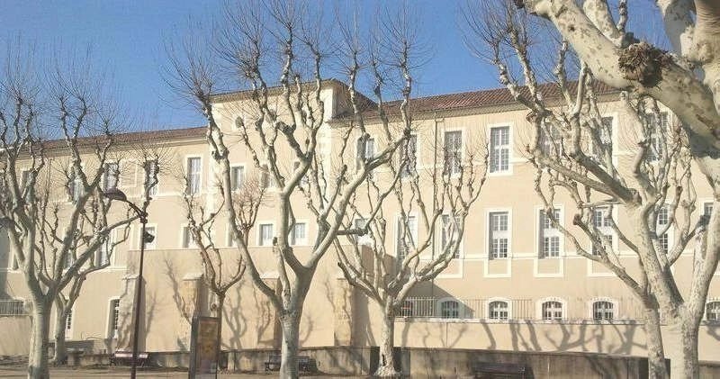 Vente Appartement Tarascon