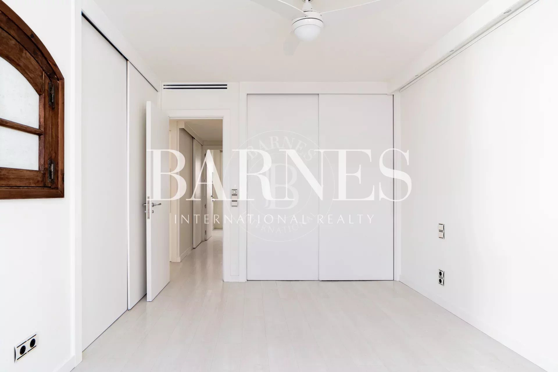 Daire Madrid - picture 18