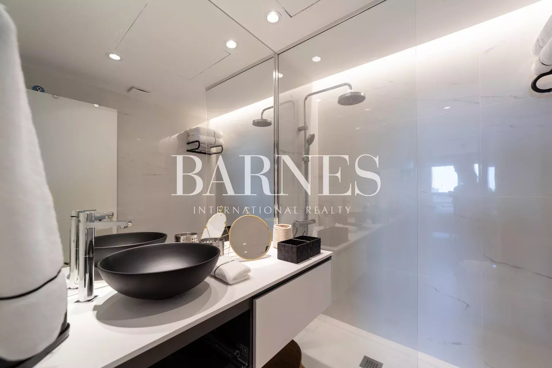 Daire Madrid - picture 17