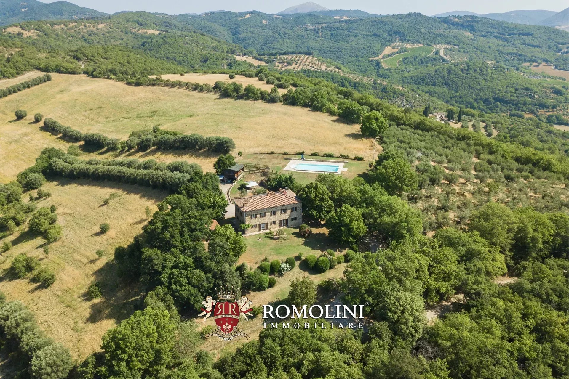 Property Slider Image