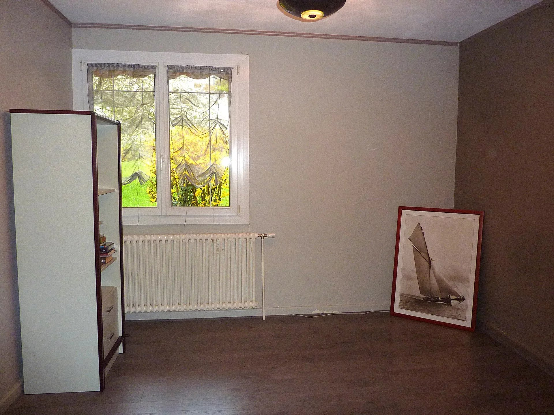 Sale House Étupes