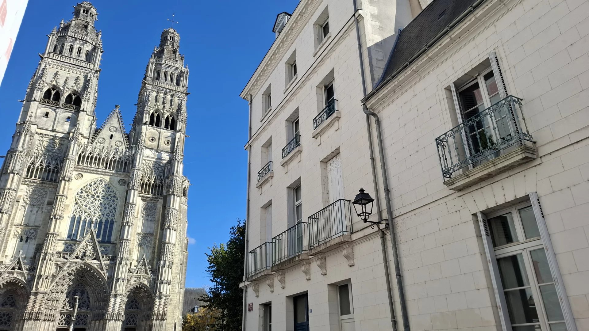 Agence immobilière de GAUTARD Immobilier