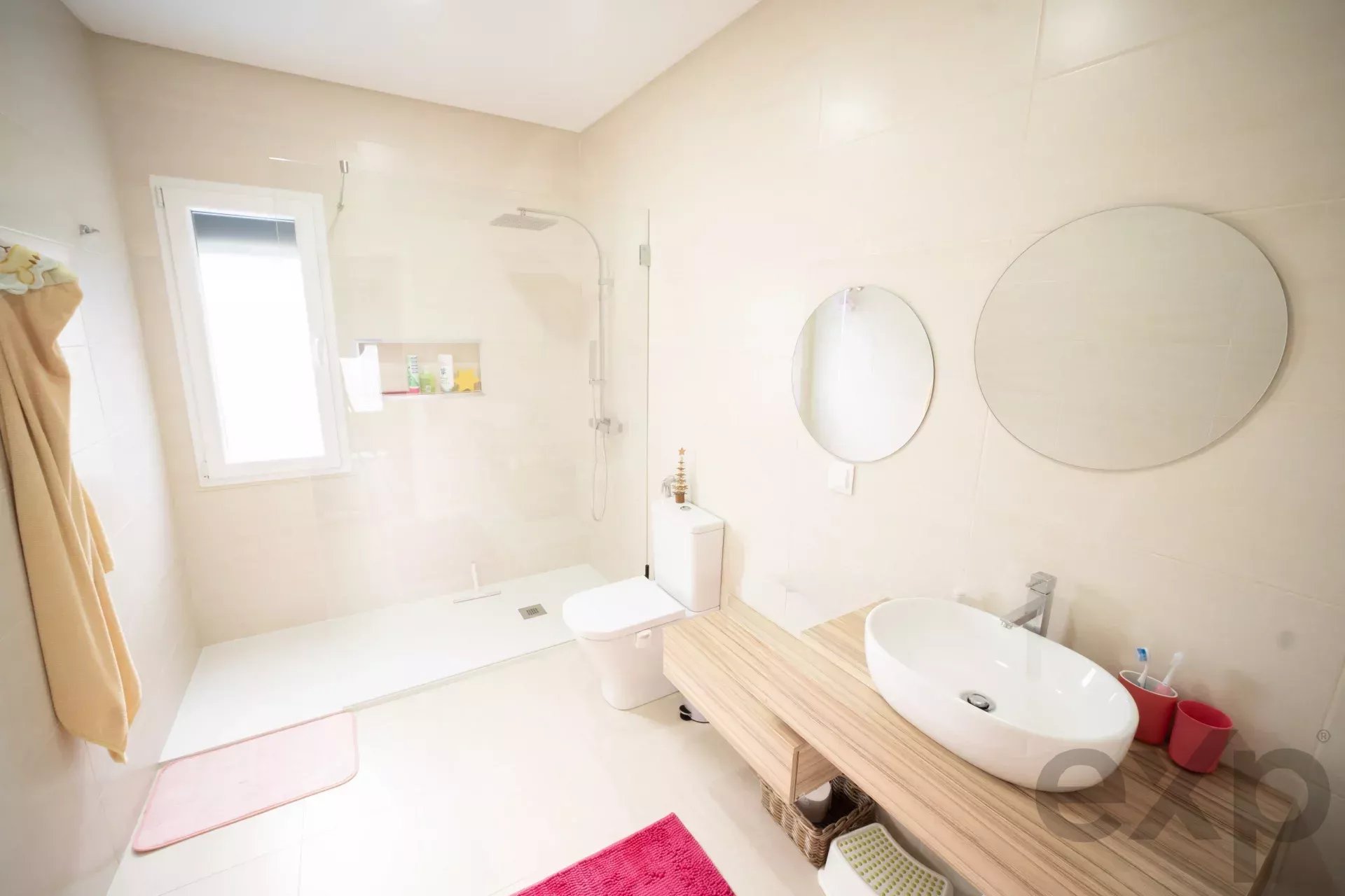 Excellent new 4-bedroom villa with pool 86417771 image 13
