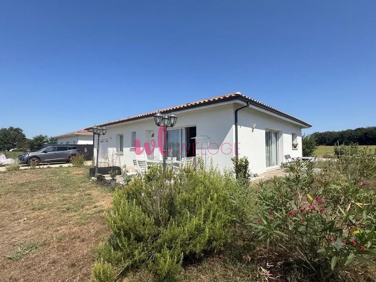 Agence immobilière de WeLoge