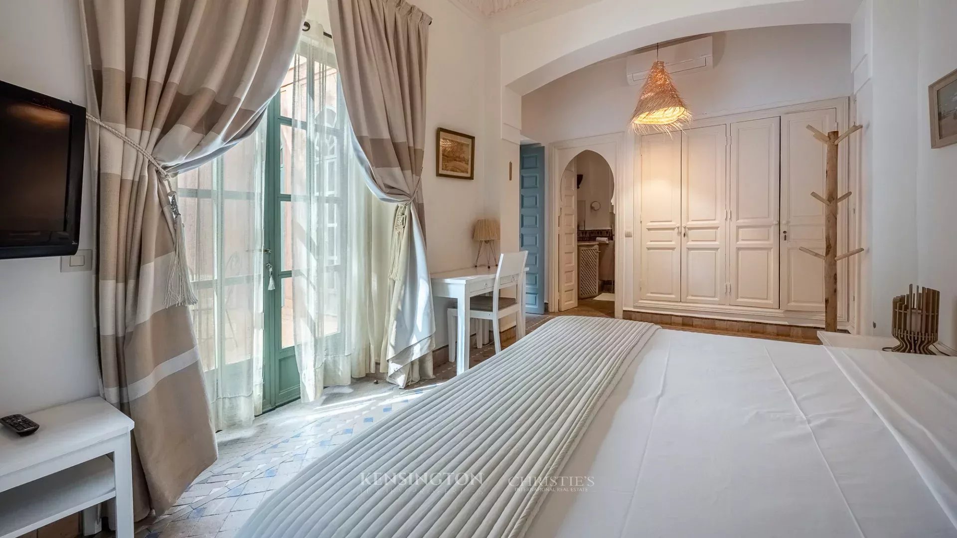 4 Bedroom Villa/Townhouse's Image 33