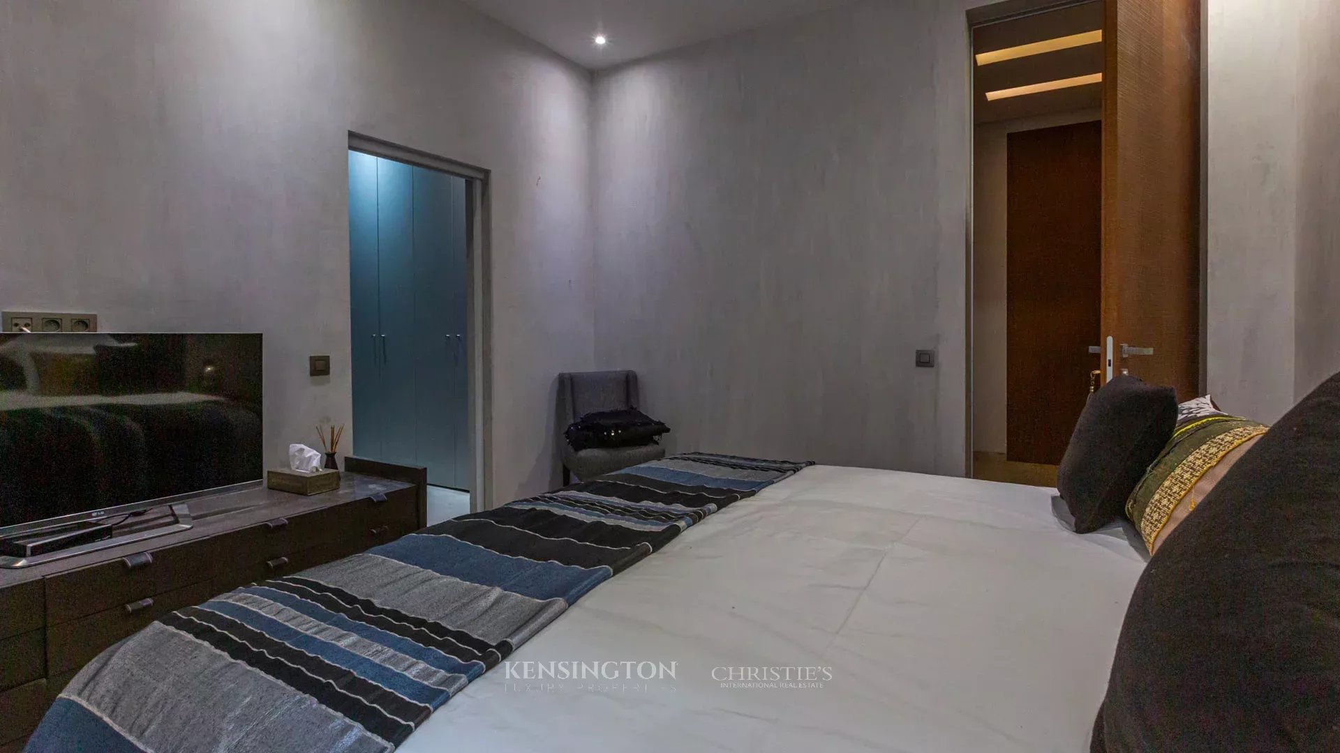 6 Bedroom Villa/Townhouse's Image 62