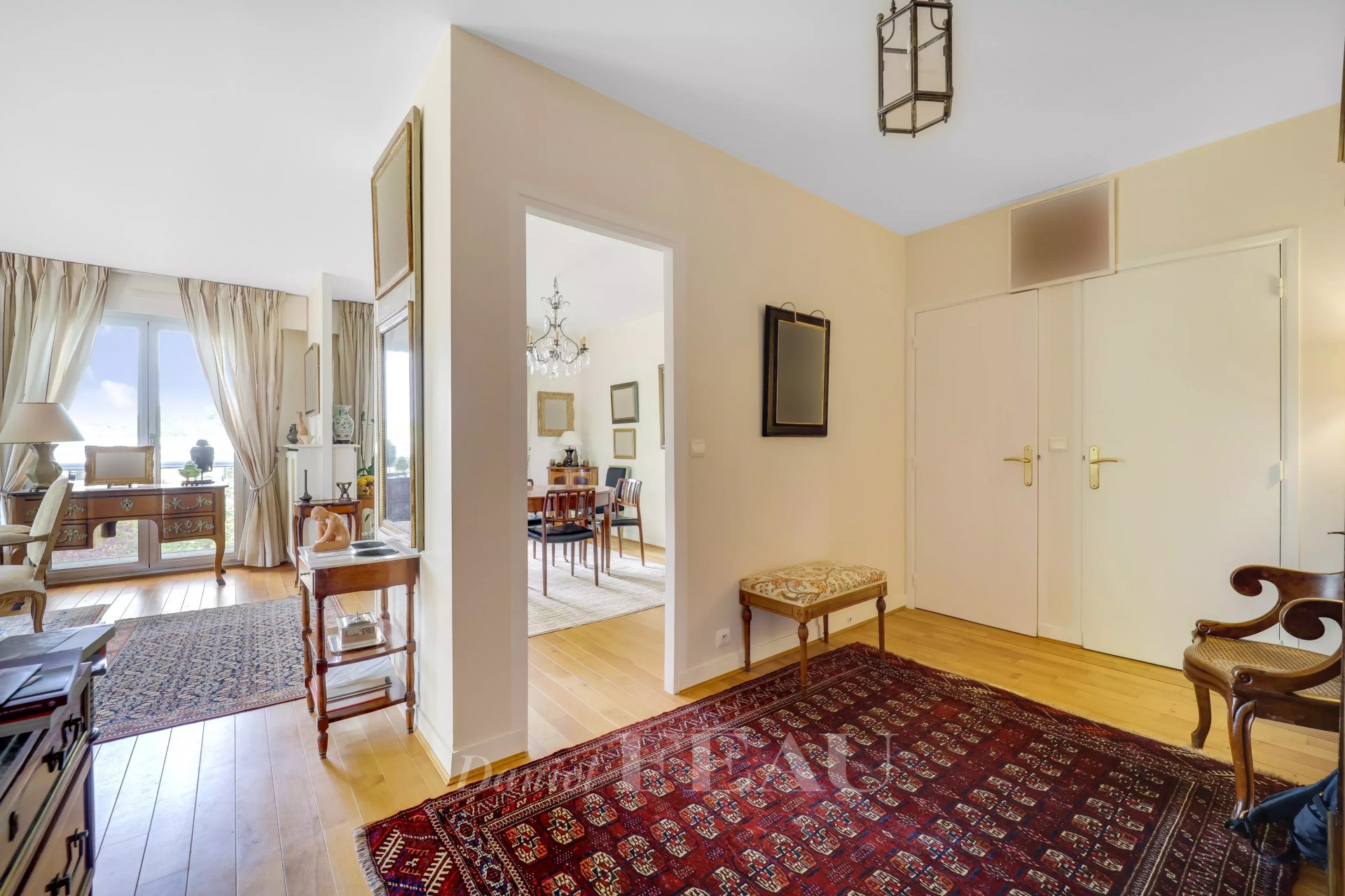 4 Bedroom Apartment/Flat's Image 10