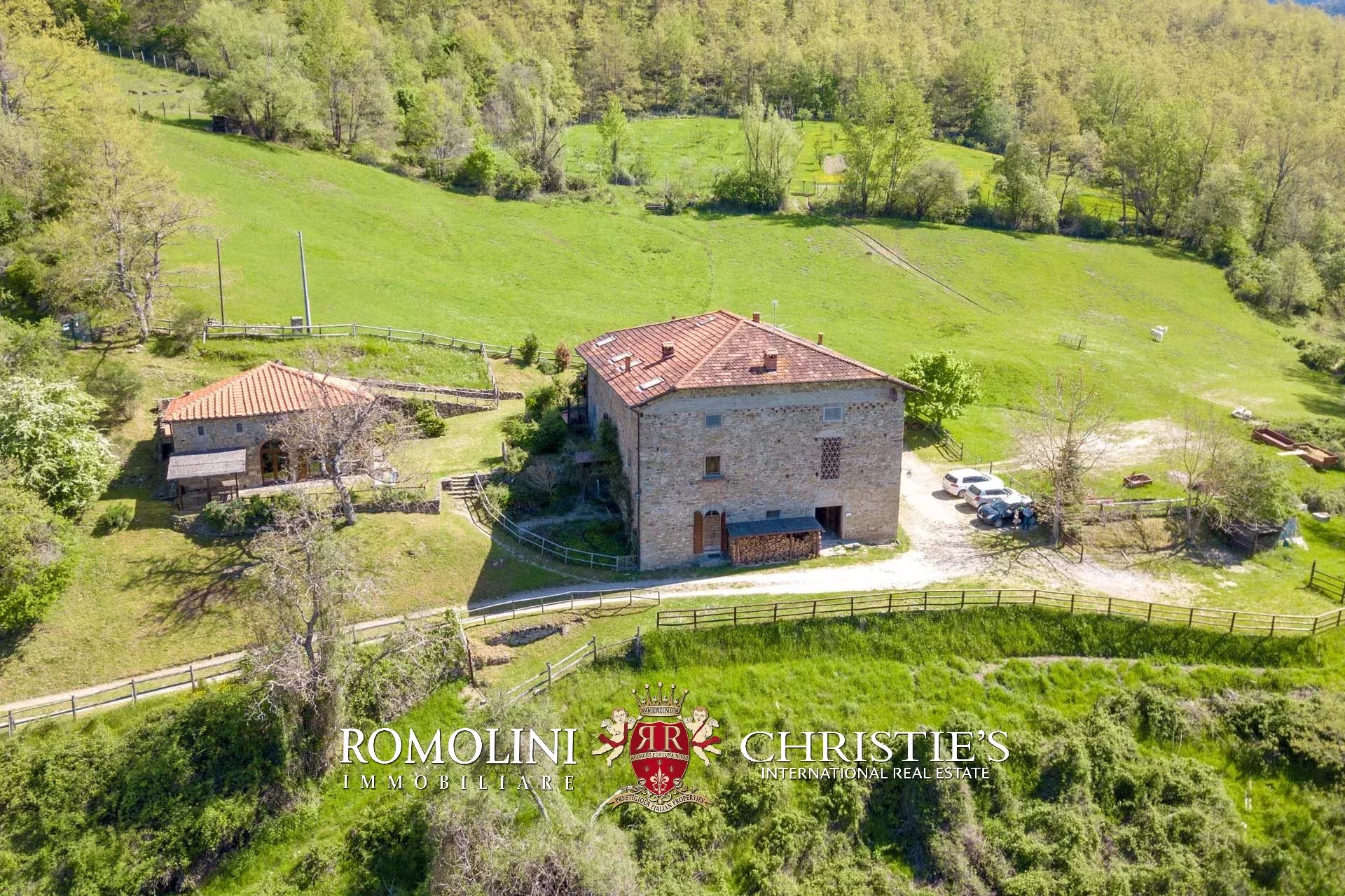 Property Slider Image