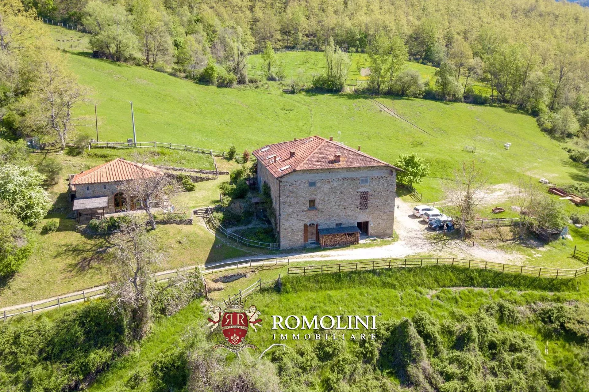 Property Slider Image