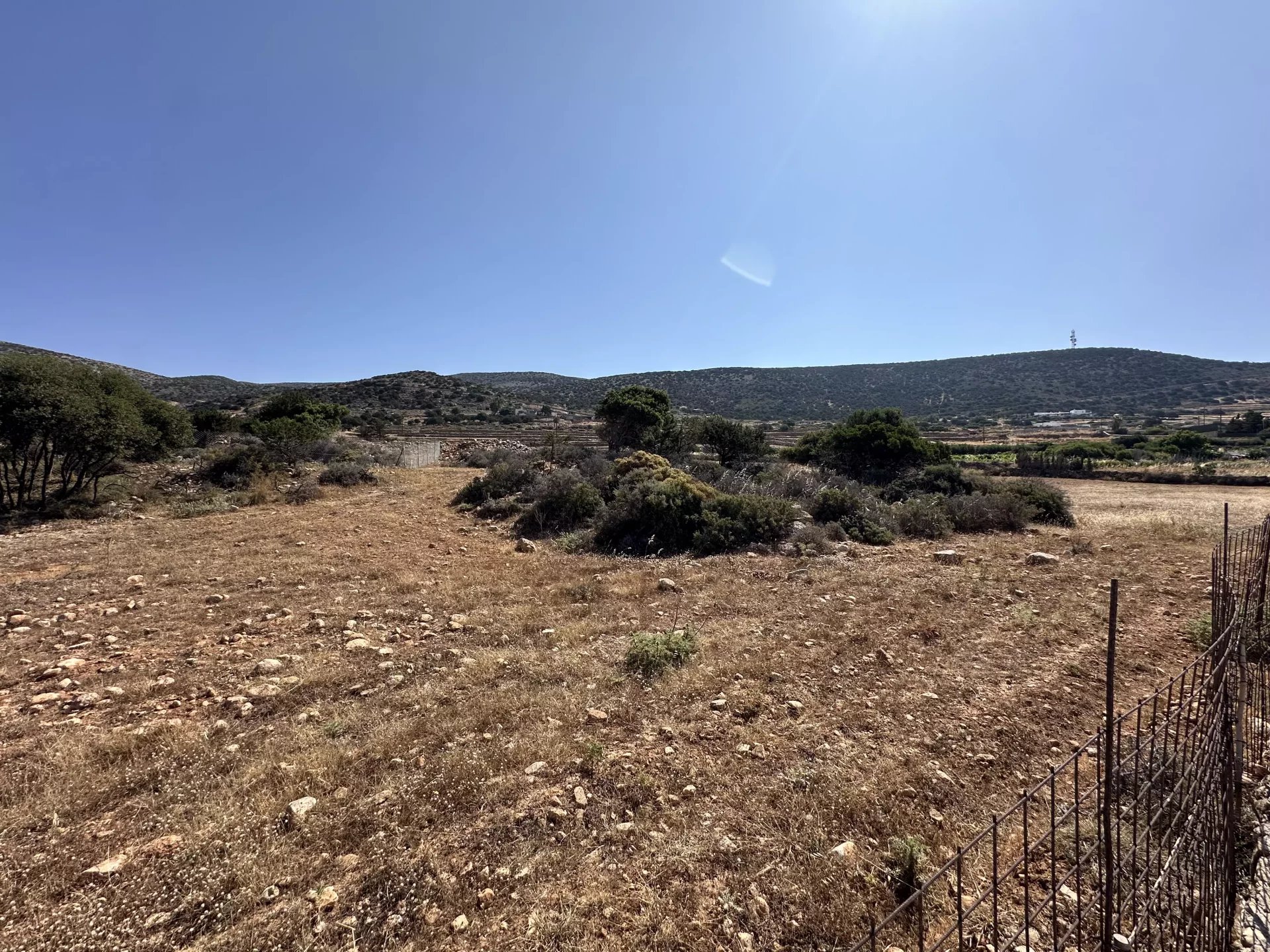 Image de la propriété 13