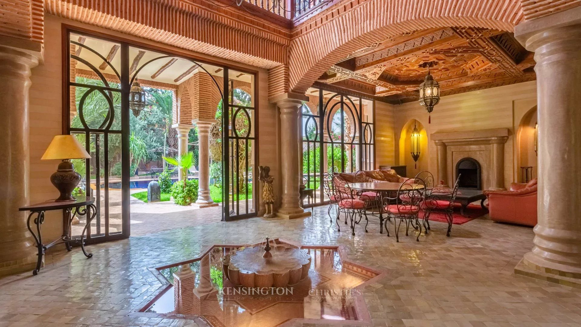 10 Bedroom Villa/Townhouse's Image 6